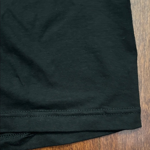 We Came As Romans Black Graphic Tee, 100% Cotton, Size Large, NWOT - Picture 6 of 9